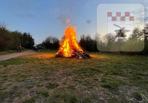 Hexennacht in Schmißberg April 2022 9.jpg