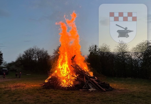 Hexennacht in Schmißberg April 2022 7.jpg