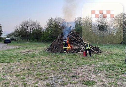 Hexennacht in Schmißberg April 2022 6.jpg
