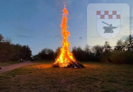Hexennacht in Schmißberg April 2022 8.jpg
