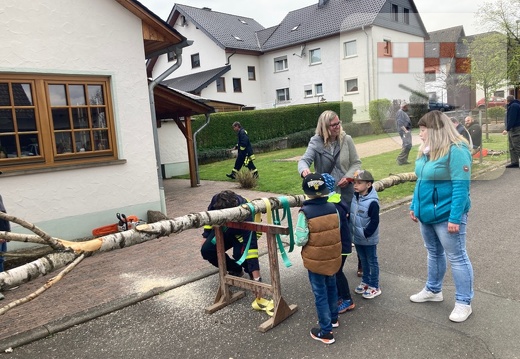 Hexennacht in Schmißberg April 2022 4.JPG