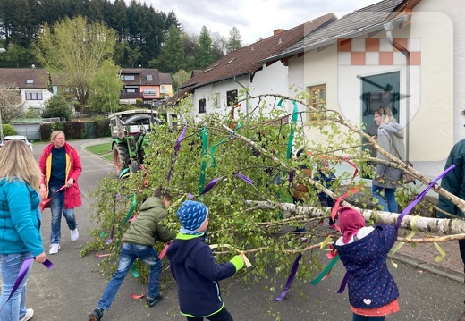 Hexennacht in Schmißberg April 2022 3.JPG