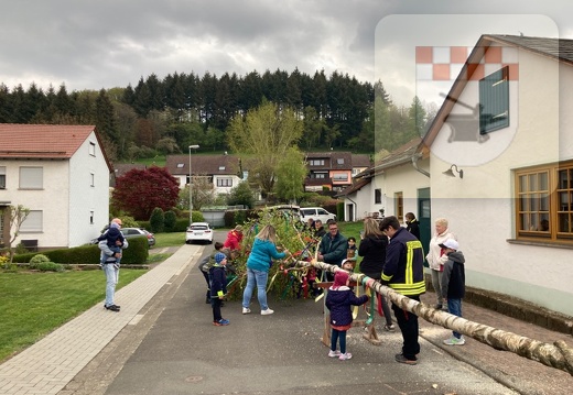 Hexennacht in Schmißberg April 2022 2.JPG