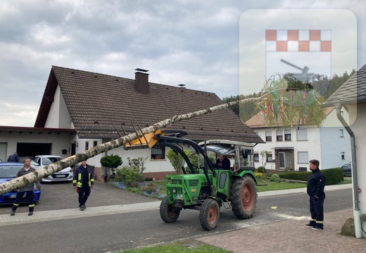 Hexennacht in Schmißberg April 2022 1.JPG