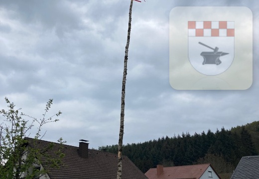 Hexennacht in Schmißberg April 2022 5.JPG