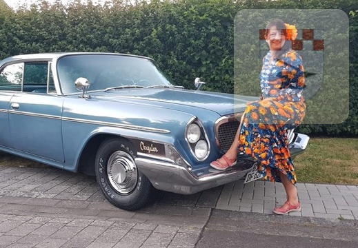 Karibische Nacht in der Schmißberger Dorfmitte Juli 2022 27.JPG