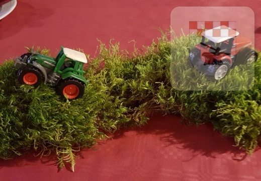 Ehrenamtsfest Gemeinde Schmißberg Januar 2023 3.jpg