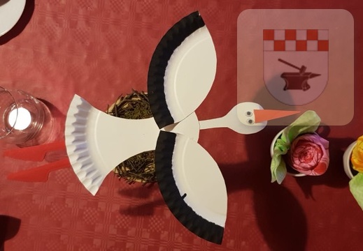 Ehrenamtsfest Gemeinde Schmißberg Januar 2023 2.jpg