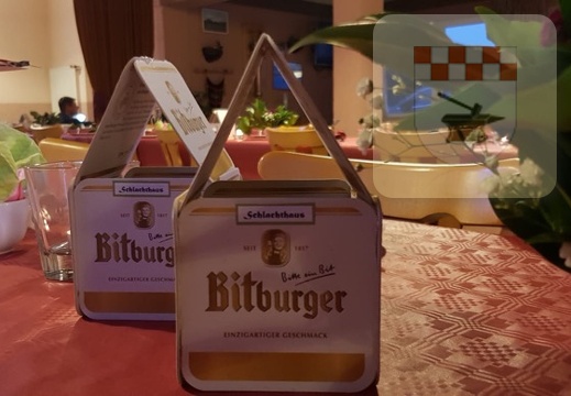 Ehrenamtsfest Gemeinde Schmißberg Januar 2023 6.jpg