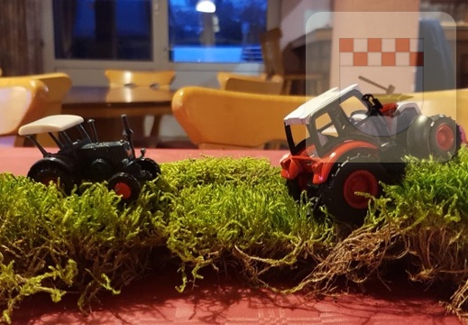 Ehrenamtsfest Gemeinde Schmißberg Januar 2023 4.jpg