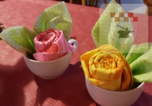 Ehrenamtsfest Gemeinde Schmißberg Januar 2023 5.jpg
