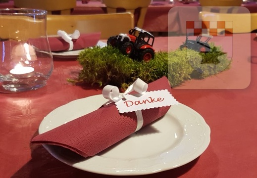 Ehrenamtsfest Gemeinde Schmißberg Januar 2023 8.jpg