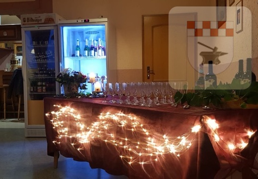 Ehrenamtsfest Gemeinde Schmißberg Januar 2023 9.jpg