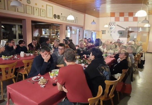 Ehrenamtsfest Gemeinde Schmißberg Januar 2023 11.jpg