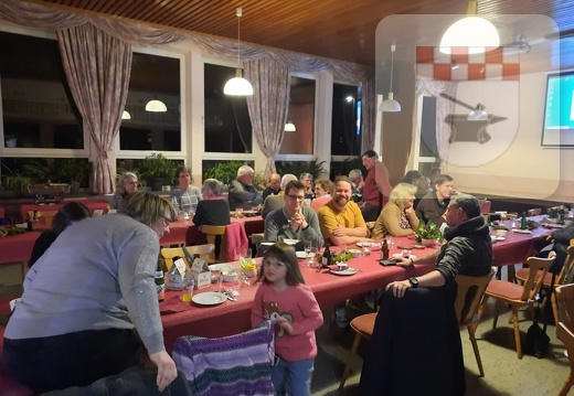 Ehrenamtsfest Gemeinde Schmißberg Januar 2023 13.jpg