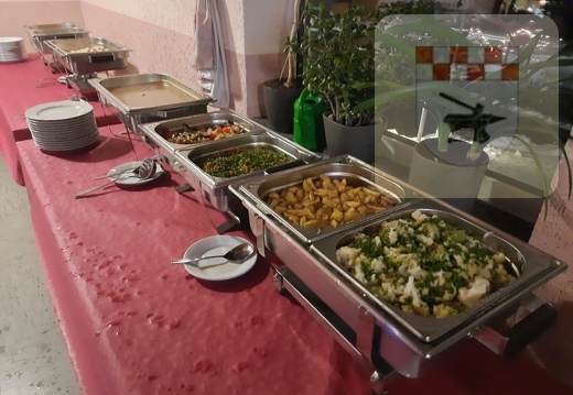 Ehrenamtsfest Gemeinde Schmißberg Januar 2023 17.jpg