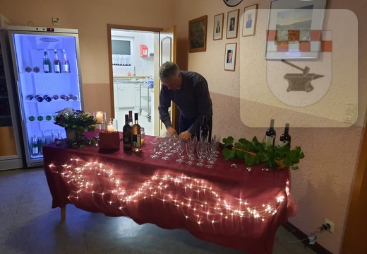 Ehrenamtsfest Gemeinde Schmißberg Januar 2023 14.jpg