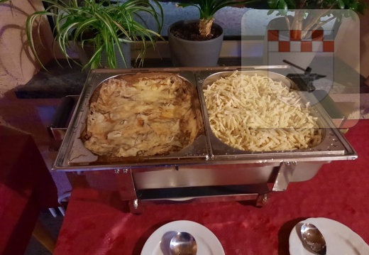 Ehrenamtsfest Gemeinde Schmißberg Januar 2023 15.jpg