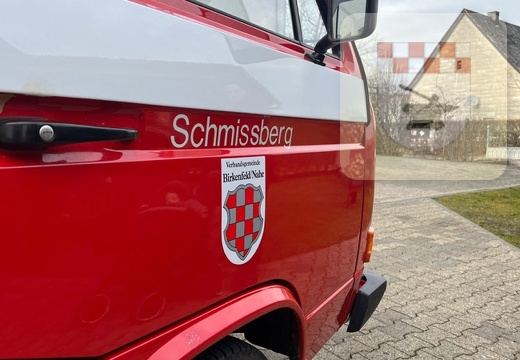 Feuerwehrauto der Freiwilligen Feuerwehr Schmißberg 2023 4.jpg