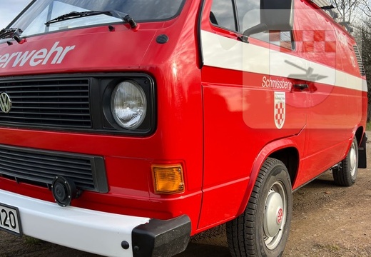 Feuerwehrauto der Freiwilligen Feuerwehr Schmißberg 2023 6.jpg