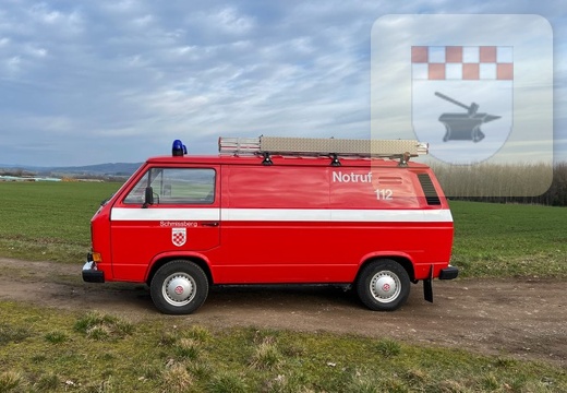 Feuerwehrauto der Freiwilligen Feuerwehr Schmißberg 2023 5.jpg