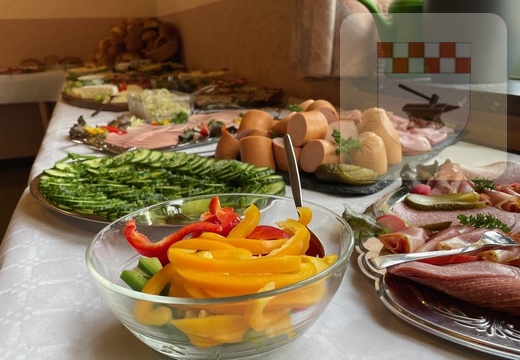 Hexennacht und Maifrühstück April und Mai 2023.jpg