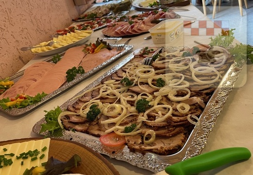 Maifrühstück im Gemeinschaftshaus Mai 2023 3.jpg