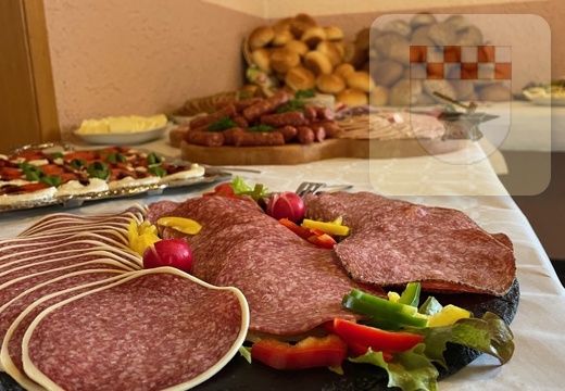 Maifrühstück im Gemeinschaftshaus Mai 2023 2.jpg