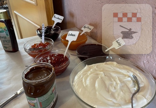 Maifrühstück im Gemeinschaftshaus Mai 2023 4.jpg