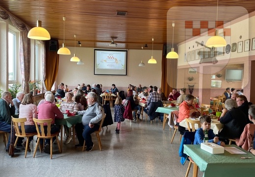 Maifrühstück im Gemeinschaftshaus Mai 2023 5.jpg