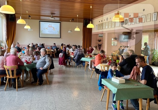 Maifrühstück im Gemeinschaftshaus Mai 2023 6.jpg