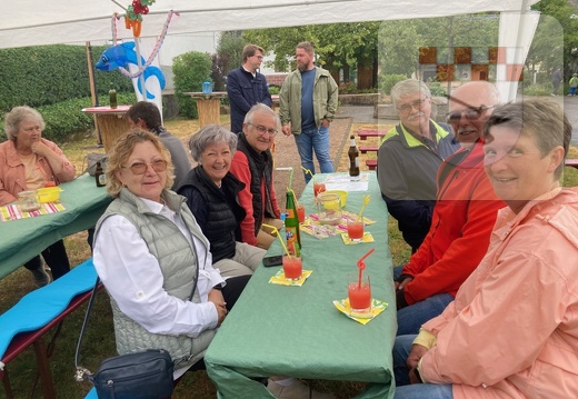 Karibische Coktailnacht in der Schmißberger Dorfmitte Juli 2023 3.jpg