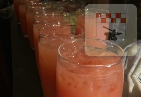 Karibische Coktailnacht in der Schmißberger Dorfmitte Juli 2023 18.jpg