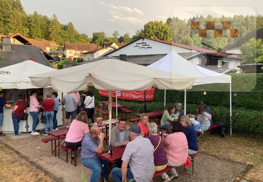 Schmißberger Brunnenfest Juli 2023 2.jpg