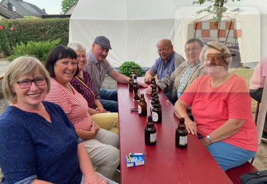 Schmißberger Brunnenfest Juli 2023 4.jpg