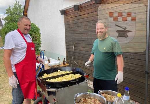 Schmißberger Brunnenfest Juli 2023 8.jpg