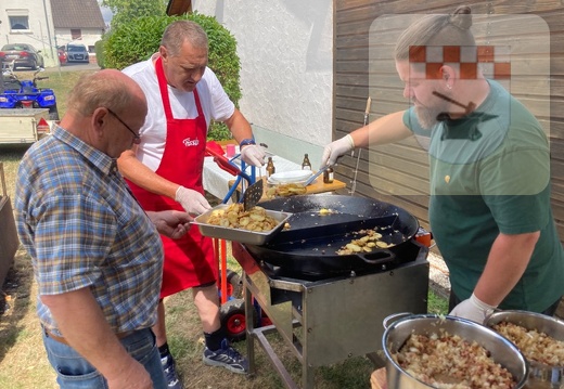 Schmißberger Brunnenfest Juli 2023 7.jpg