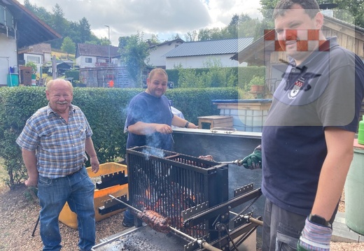 Schmißberger Brunnenfest Juli 2023 9.jpg