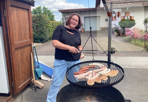 Schmißberger Brunnenfest Juli 2023 12.jpg
