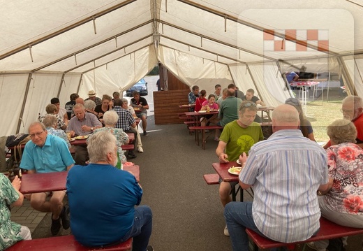 Schmißberger Brunnenfest Juli 2023 14.jpg