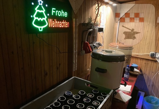 Glühweintrinken im Dezember 2023 13.jpg