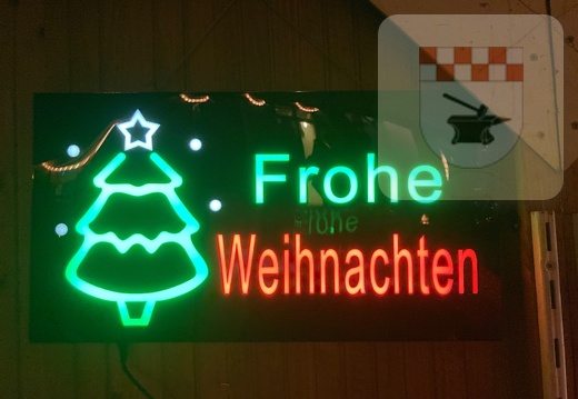 Glühweintrinken im Dezember 2023 12.jpg