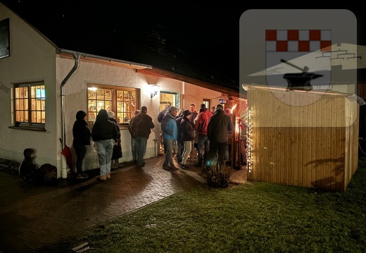 Glühweintrinken im Dezember 2023 9.jpg
