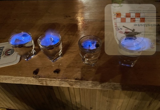 Glühweintrinken im Dezember 2023 14.jpg