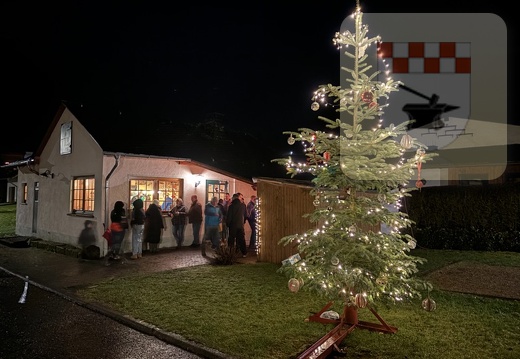 Glühweintrinken im Dezember 2023 10.jpg