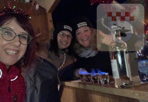 Glühweintrinken im Dezember 2023 15.jpg