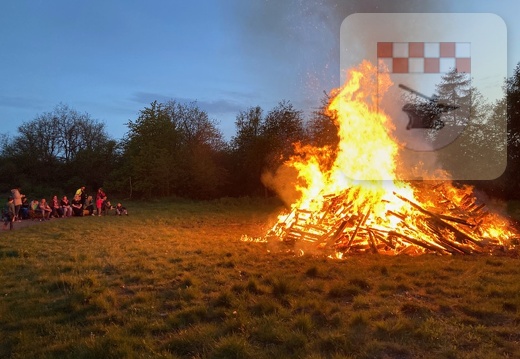 Hexennacht und Maifrühstück April:Mai 2024 9.jpg