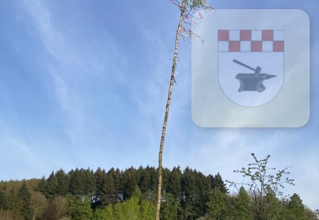 Hexennacht und Maifrühstück April:Mai 2024 8.jpg