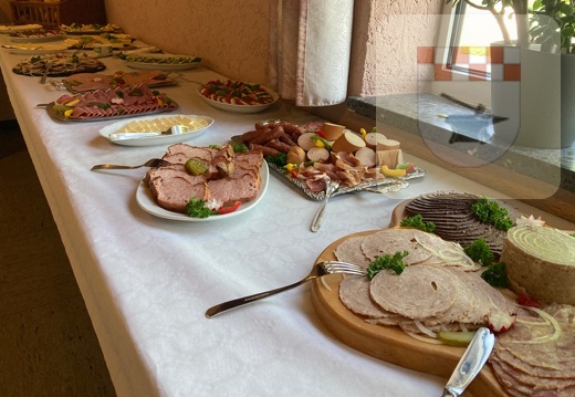 Hexennacht und Maifrühstück April:Mai 2024 10.jpg