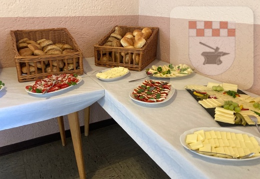 Hexennacht und Maifrühstück April:Mai 2024 12.jpg